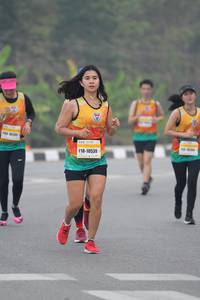 BIB: 10539
                            <button type="button" onclick="openModal(9890692)" class="btn btn-primary btn-sm float-right btn-popup" data-toggle="modal" data-target=".modal-high-quality">
                        <i class="fas fa-shopping-cart"></i> Add to Cart
                    </button>
                                            <button type="button" onclick="isThisMe(9890692, true)" class="btn btn-success btn-sm float-right btn-popup btn-isme hidden" data-toggle="tooltip" data-placement="bottom" title="นี่คือรูปของคุณใช่ไหม คลิกที่นี่เพื่อเอาเข้าอัลบั้ม">
                        <i class="fas fa-plus"></i> Add to album
                    </button>
                    <button type="button" onclick="isThisMe(9890692, false)" class="btn btn-warning btn-sm float-right btn-popup btn-isnotme hidden">
                        <i class="fas fa-ban"></i> Remove from album
                    </button>